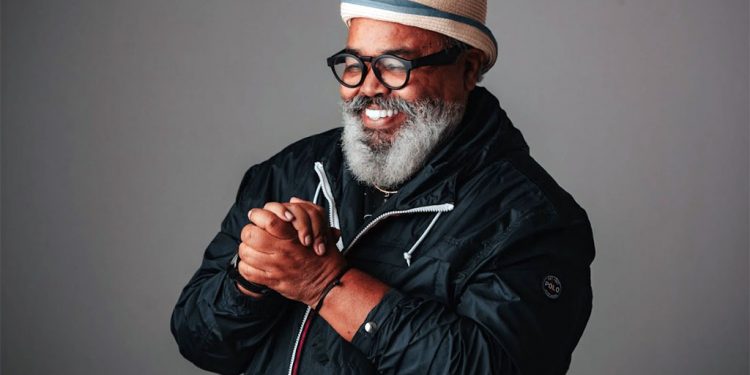 Festival Caramelo traz Jorge Aragão em setembro na capital mineira