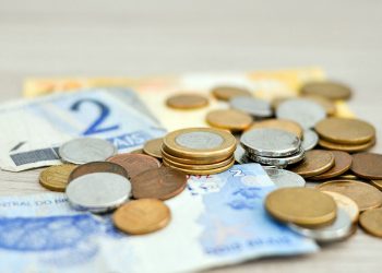 Santana do Paraíso abre consulta pública para elaboração da Lei Orçamentária Anual