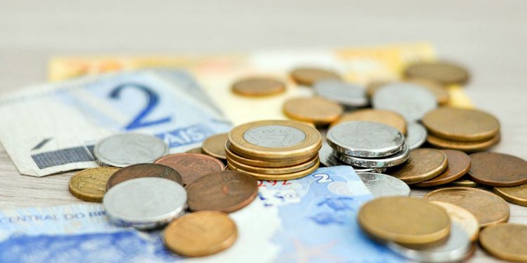 Santana do Paraíso abre consulta pública para elaboração da Lei Orçamentária Anual