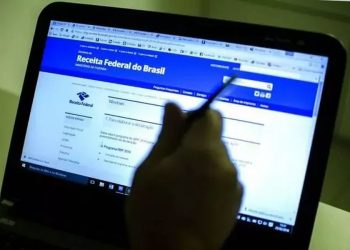 Veja o que muda para cada faixa salarial após a nova isenção do IR