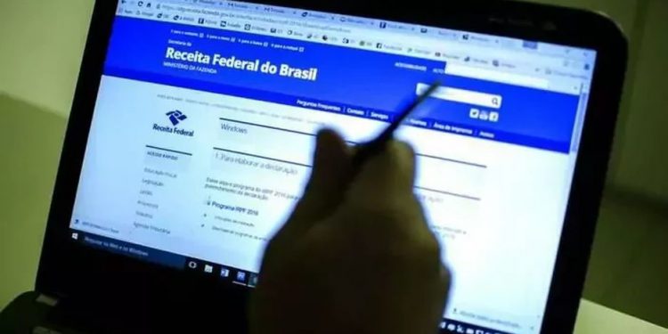 Veja o que muda para cada faixa salarial após a nova isenção do IR