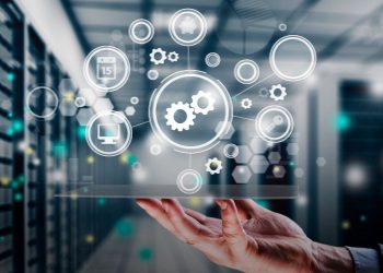 Conheça a tecnologia que está impulsionando a eficiência e produtividade empresarial