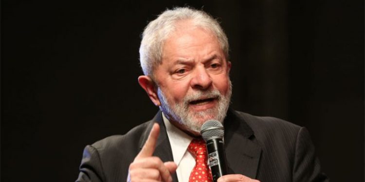 Lula deve sancionar hoje novo valor do salário mínimo; veja para quanto vai