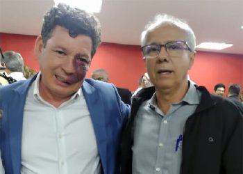 Sindhorb se faz presente nas discussões sobre a Reforma Tributária