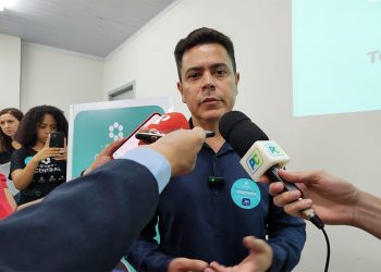 Empresa de Ipatinga é destaque nacional no Ranking Negócios em Expansão da revista Exame
