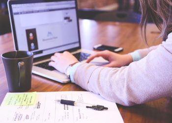 Inscrições prorrogadas para jovens ingressarem na jornada do empreendedorismo