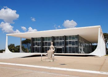 STF declara inconstitucional tese da legítima defesa da honra