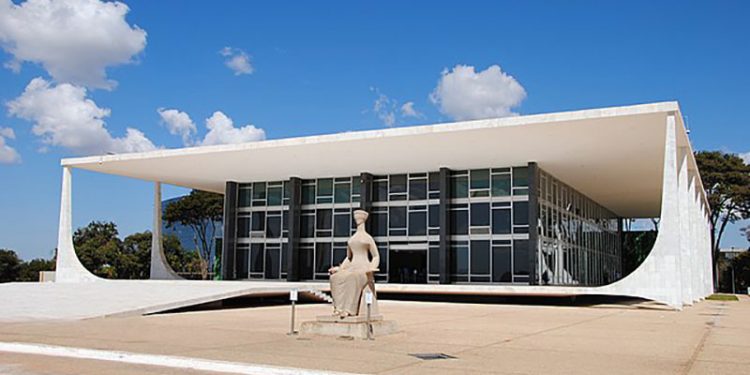 STF declara inconstitucional tese da legítima defesa da honra