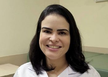 Colesterol: fator de risco contribui para o desenvolvimento de doenças cardiovasculares