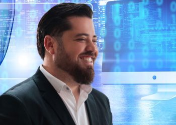 OneX Data Center promove evento sobre evolução tecnológica e tendências do setor