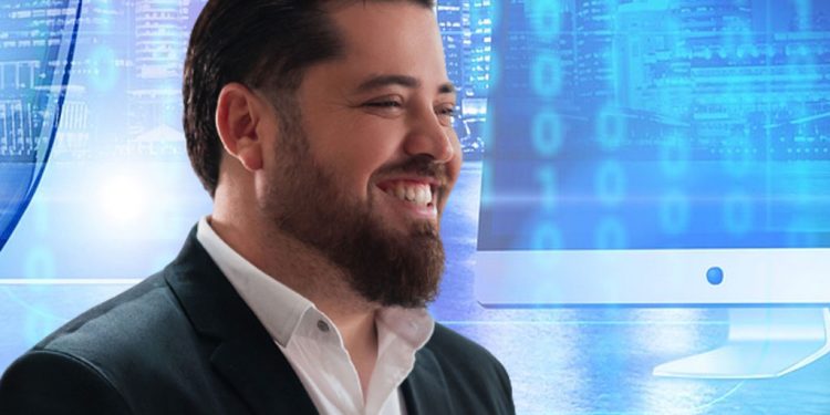 OneX Data Center promove evento sobre evolução tecnológica e tendências do setor