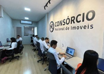 Aquisição da casa própria e a realização de outros sonhos