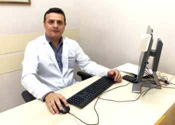 A doença de Alzheimer como desafio crescente para a saúde global