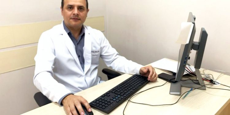 A doença de Alzheimer como desafio crescente para a saúde global