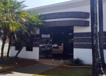 Ministério da Saúde fecha contrato de R$ 285 milhões com empresa de apenas um funcionário