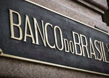 Banco do Brasil é alvo de inquérito por seu papel durante a escravidão