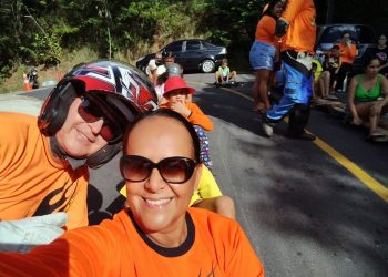 Ipatinga promove “Festival Carrinho de Rolimã”