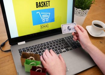 Compras chinesas 92% mais caras? Veja o que mudou