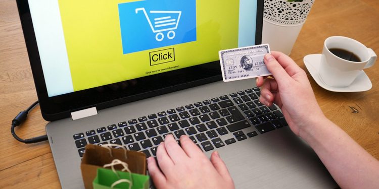 Compras chinesas 92% mais caras? Veja o que mudou
