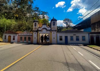 Ipatinga realiza 8ª Conferência Municipal de Cultura