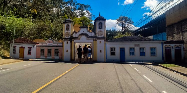 Ipatinga realiza 8ª Conferência Municipal de Cultura