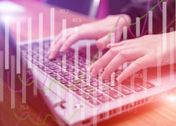 Fiemg promove curso de Identificação e Eliminação de Desperdícios nas Empresas