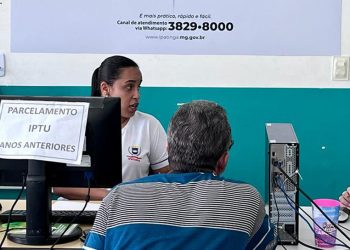 Ipatinga concede descontos de juros de até 99% para quitação de débitos em Dívida Ativa
