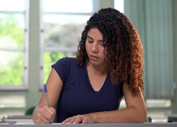 Faculdade de Ipatinga oferece curso preparatório gratuito para o Enem 2023