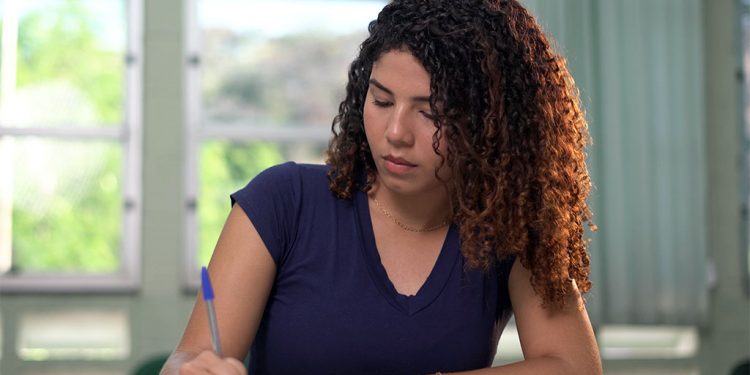 Faculdade de Ipatinga oferece curso preparatório gratuito para o Enem 2023