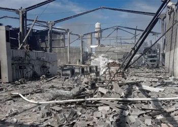 Explosão em metalúrgica deixa ao menos três mortos em Cabreúva