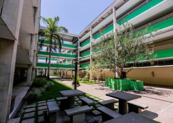 Faculdade de Ipatinga promove “Mês da Inclusão Social e da Acessibilidade”