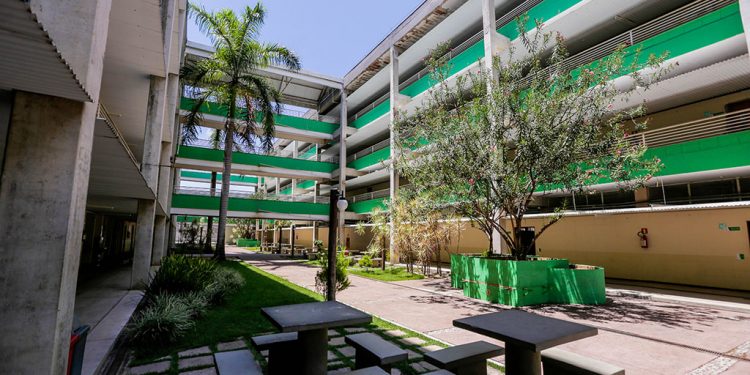 Faculdade de Ipatinga promove “Mês da Inclusão Social e da Acessibilidade”