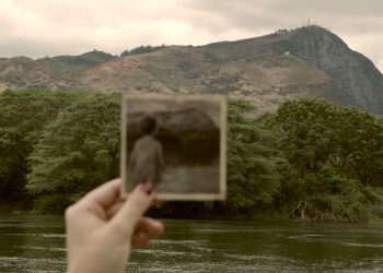 Documentário sobre o impacto da mineração será exibido nesta quarta em Ipatinga