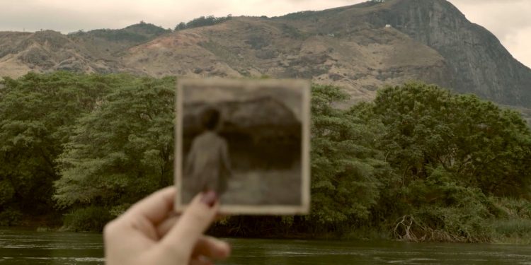 Documentário sobre o impacto da mineração será exibido nesta quarta em Ipatinga