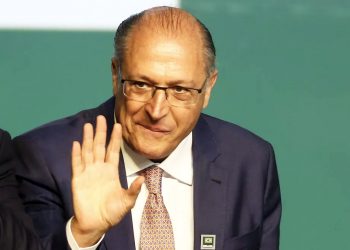 Após críticas, Alckmin visita Rio Grande do Sul neste fim de semana