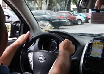 Governo Lula estuda criar imposto de 27,5% para aplicativos de transporte