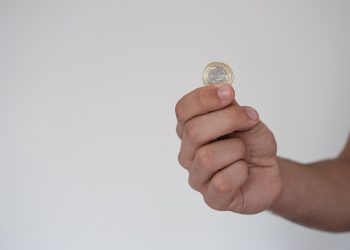 Boletim Focus aumenta novamente projeção para inflação a 4,93% em 2023