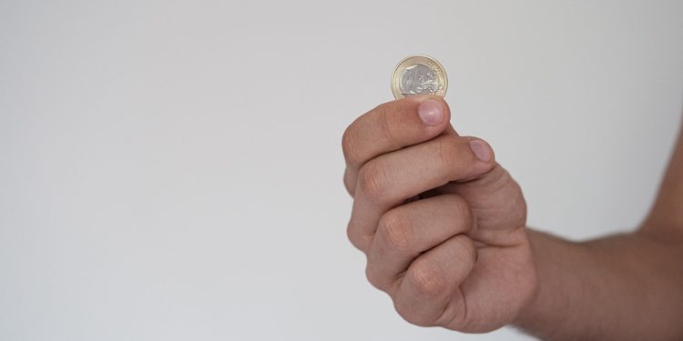 Boletim Focus aumenta novamente projeção para inflação a 4,93% em 2023