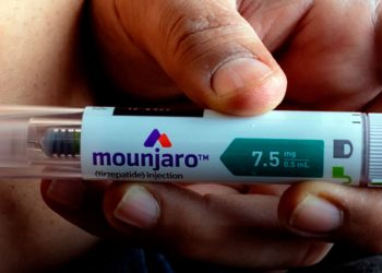 Anvisa aprova novo remédio para diabetes que promove perda de peso