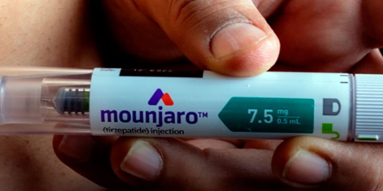 Anvisa aprova novo remédio para diabetes que promove perda de peso