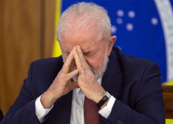 Pesquisa mostra aumento do pessimismo em relação à economia do governo Lula