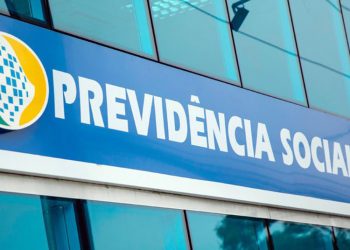 Aposentadoria pelo teto do INSS em 2023; veja quem pode e tire suas dúvidas