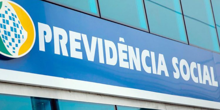 Aposentadoria pelo teto do INSS em 2023; veja quem pode e tire suas dúvidas