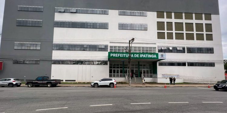 MPMG propõe ação contra Prefeitura de Ipatinga por superfaturamento