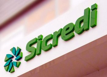 Sicredi inaugura segunda agência em Ipatinga