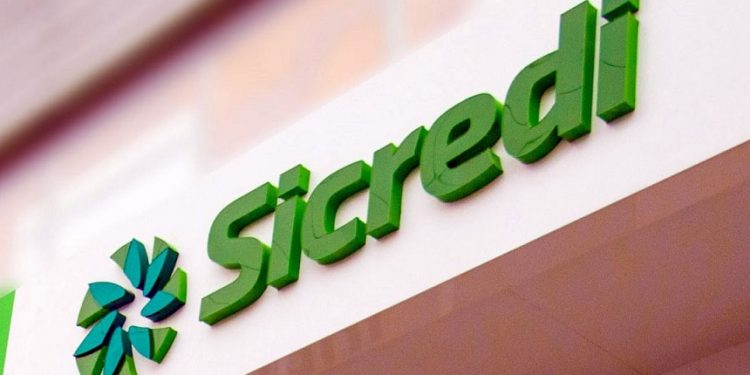 Sicredi inaugura segunda agência em Ipatinga