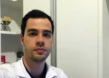 Dia Mundial do AVC: prevenção reduz em até 90% de casos da doença