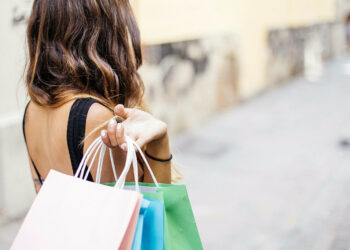 Black Friday: 6 dicas para aumentar as vendas na data preferida do consumidor