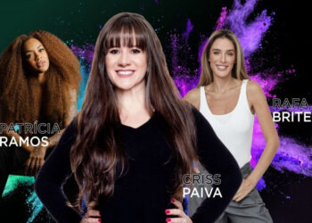 Evento de empreendedorismo feminino em Ipatinga terá especialistas nacionais