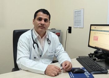 Outubro Rosa: a prevenção como caminho que salva vidas